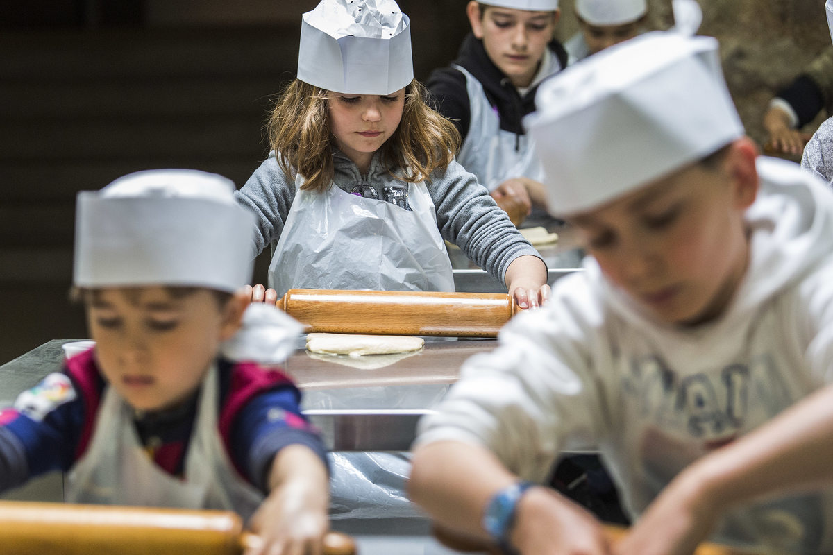 Una historia para chuparse los dedos-1