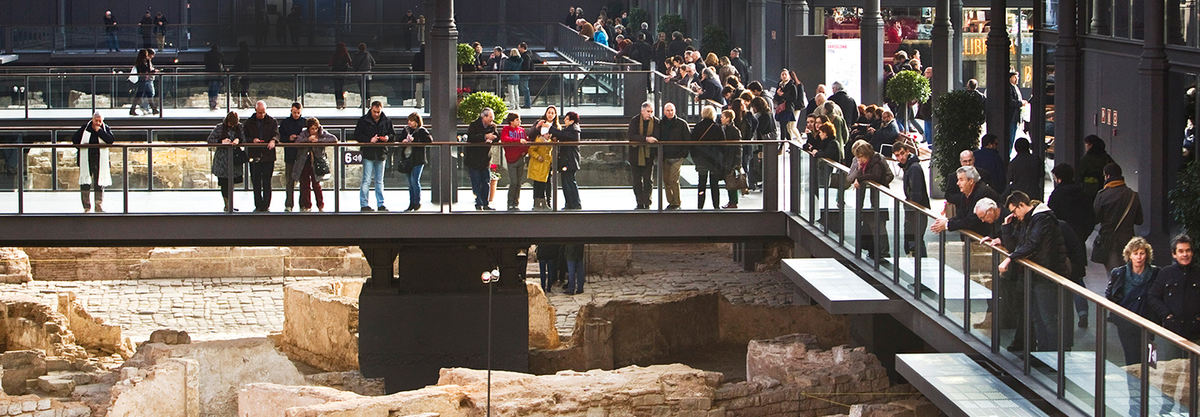 Taller de arquitectura: levanta la cabeza-1