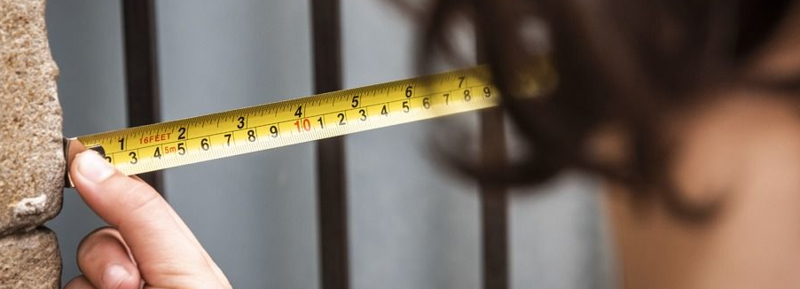 Taller de arquitectura: levanta la cabeza