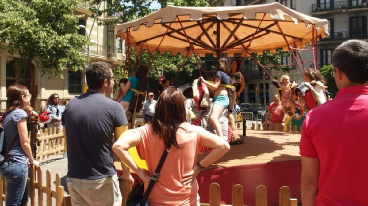 FERIA MODERNISTA 2019-1