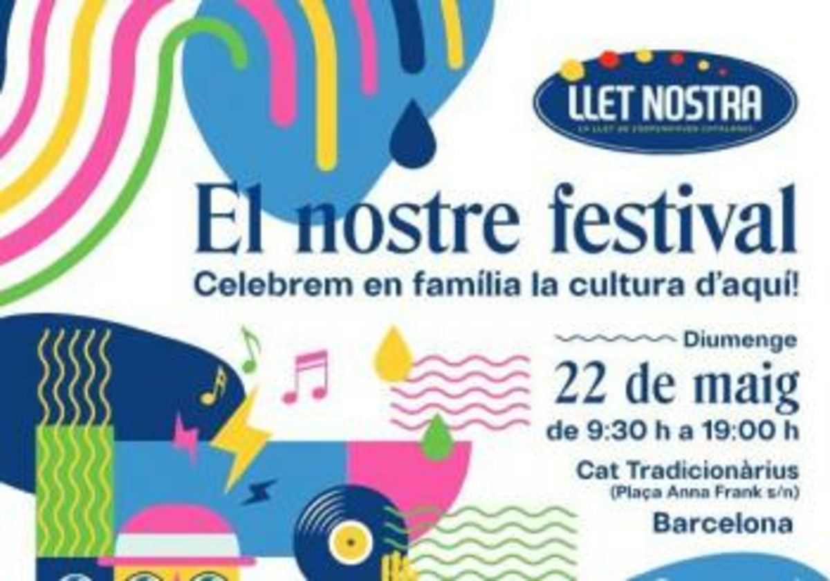 El Nostre Festival-1