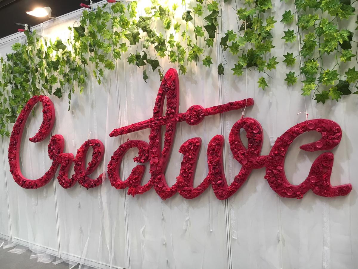 Creativa Barcelona-1