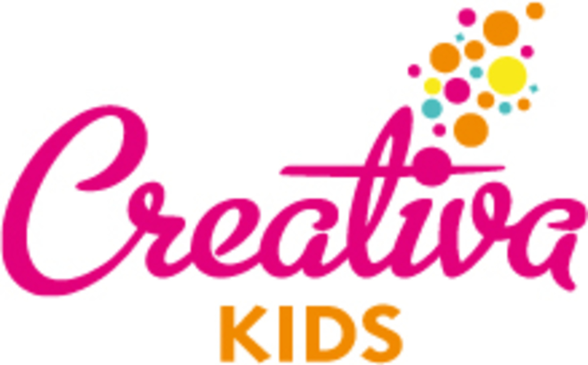 Creativa Barcelona-2