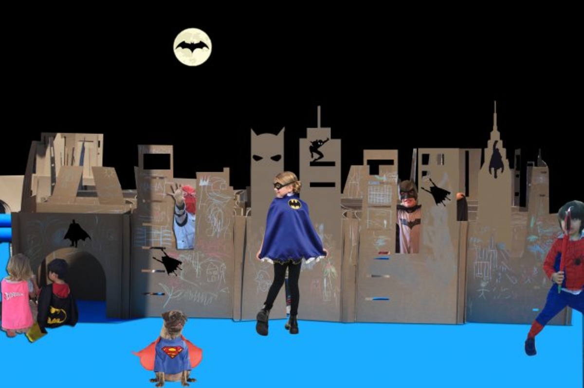 Creativa Barcelona-4