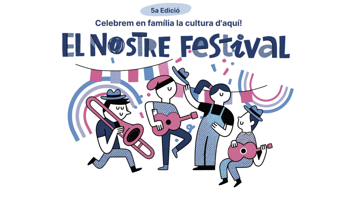 El nostre Festival de Llet Nostra-1