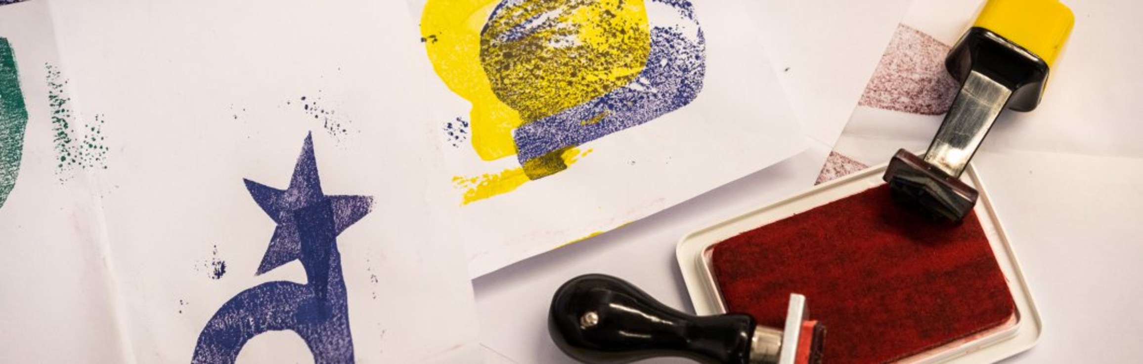 Visita dinamitzada al voltant de l’ obra de Joan Miro