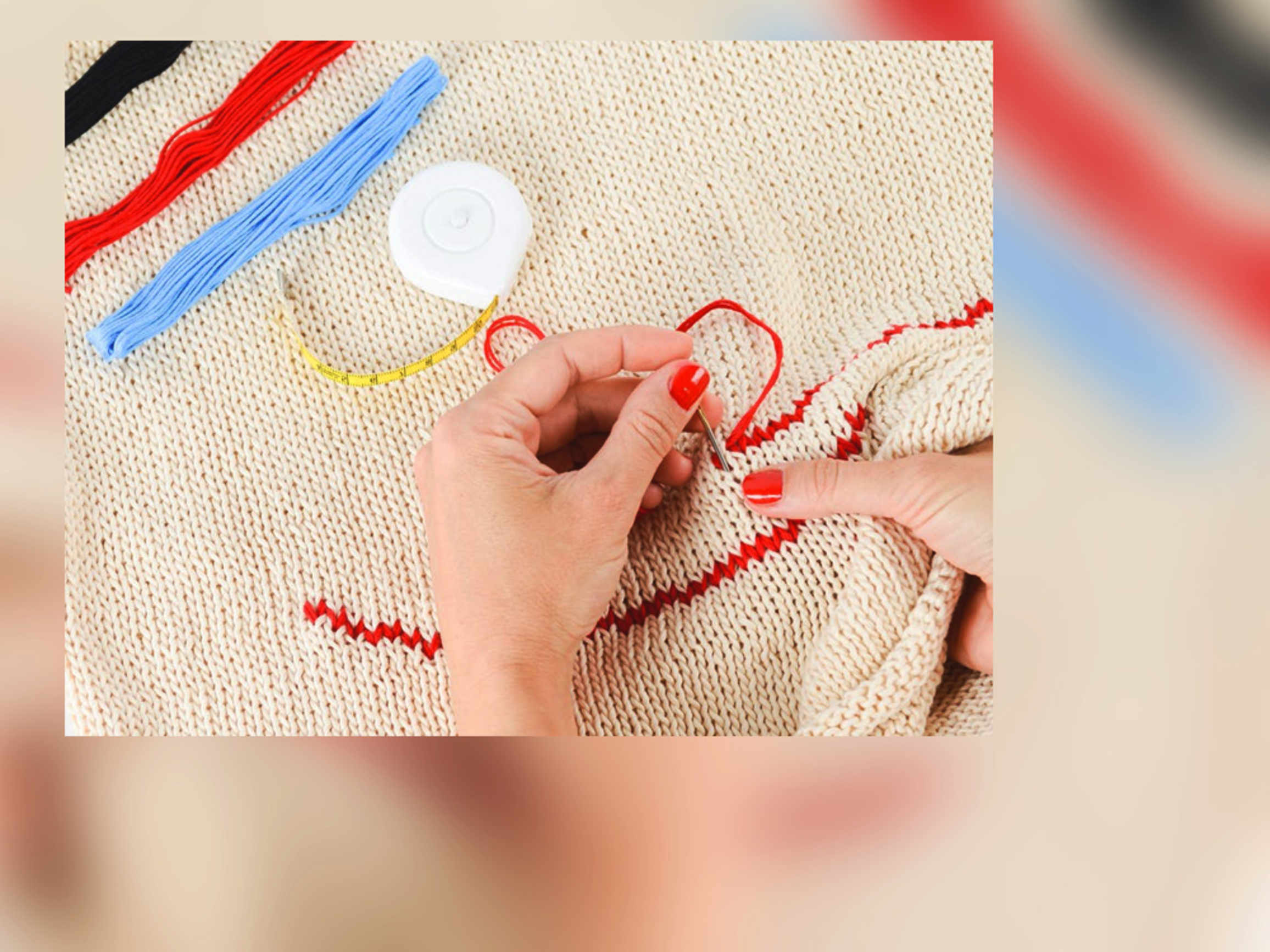 Talleres de Navidad para adultos 2013