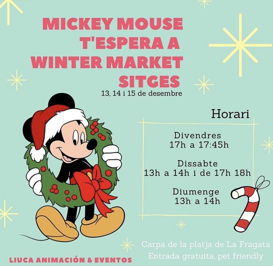 Winter Market-1