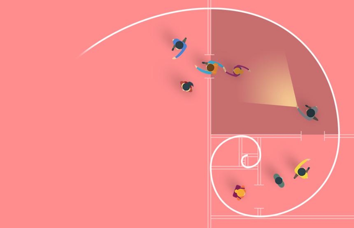 Escape Room: El sueño de Fibonacci-1