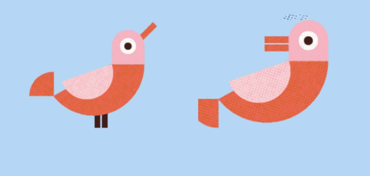 ¡Hacemos la maleta!-1