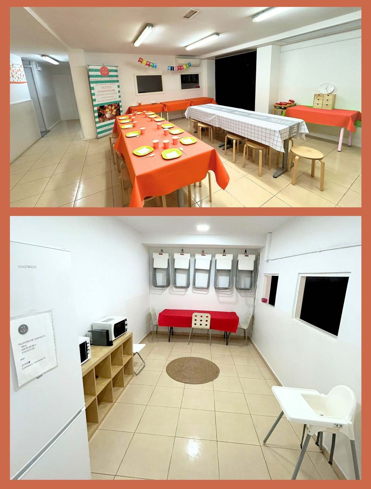 Sala para cumpleaños infantiles en Barcelona Sala para cumpleaños infantiles en Barcelona Just for you kids: fiestas infantiles, fiestas cumpleaños, alquiler sala, alquiler sala fiestas cumpleaños, alquiler sala fiestas infantiles