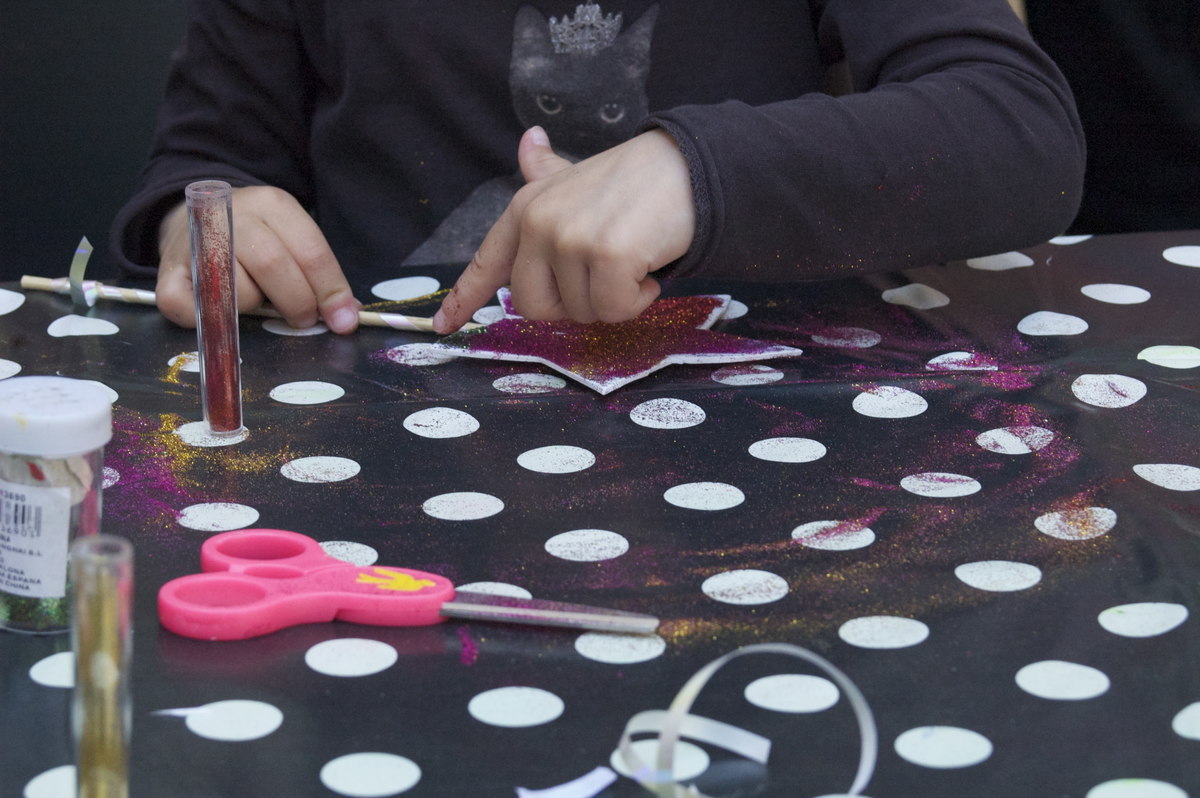 Dia sin cole 13 de octubre - Casalet Creativo-1