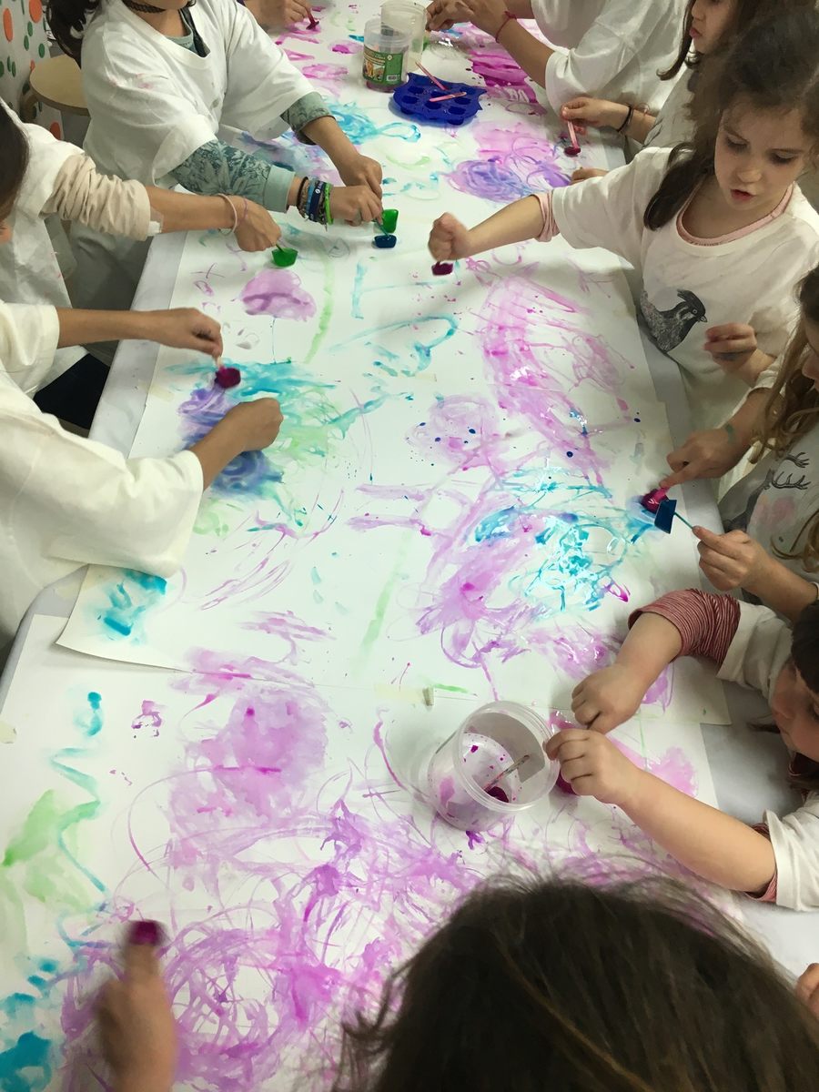 4 de març dia sense cole-2