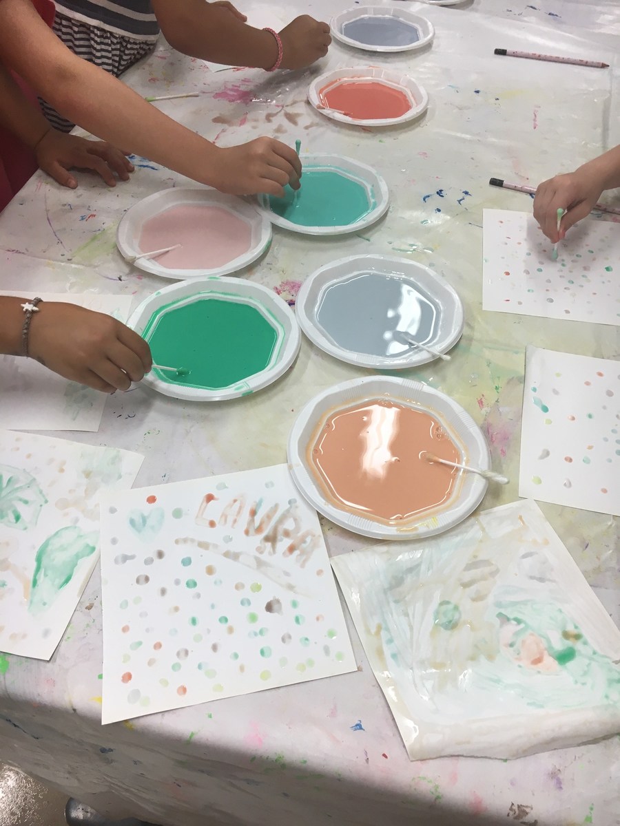 4 de març dia sense cole-3