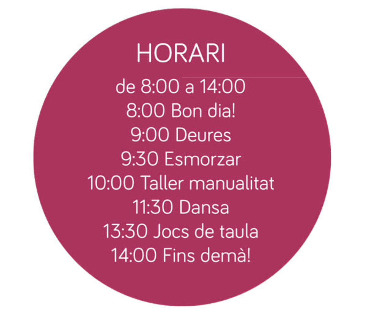 Talleres de verano Dance & Craft-3