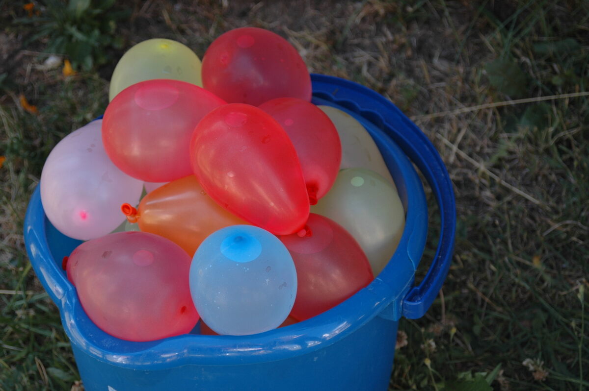 Casal d'estiu creatiu Homologat-1