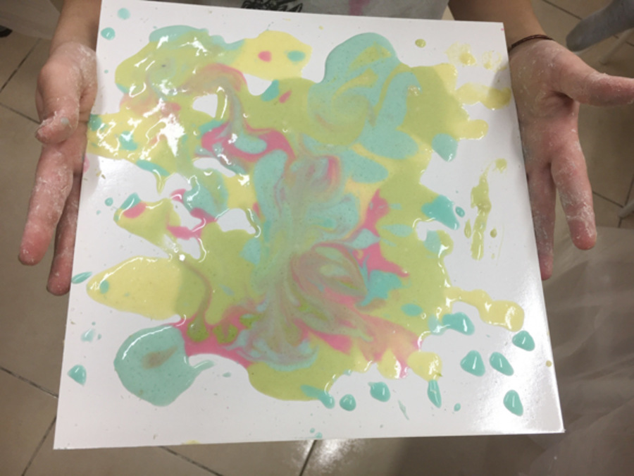 Casal Setmana Bianca 18 al 22 de febrer de 2019-1