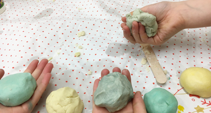 Casal Setmana Bianca 18 al 22 de febrer de 2019-3