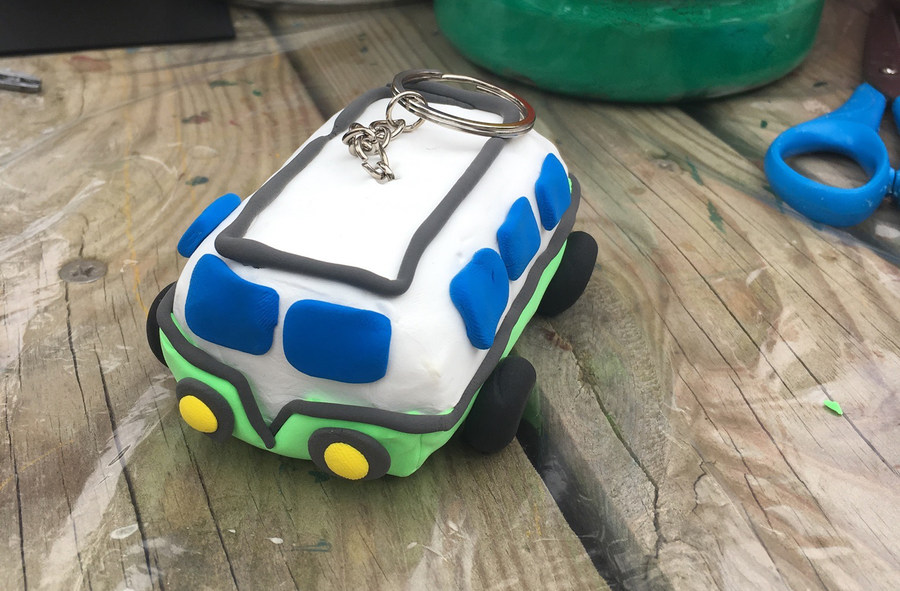 15a concentración furgovolkswagen -1