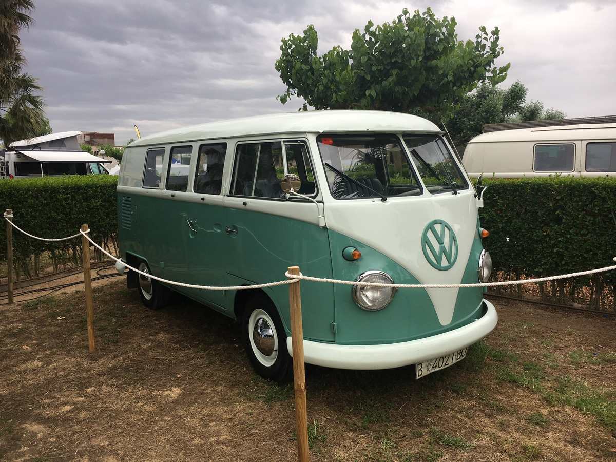 15a concentración furgovolkswagen -2