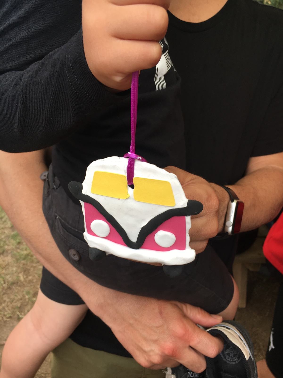 15a concentración furgovolkswagen -3