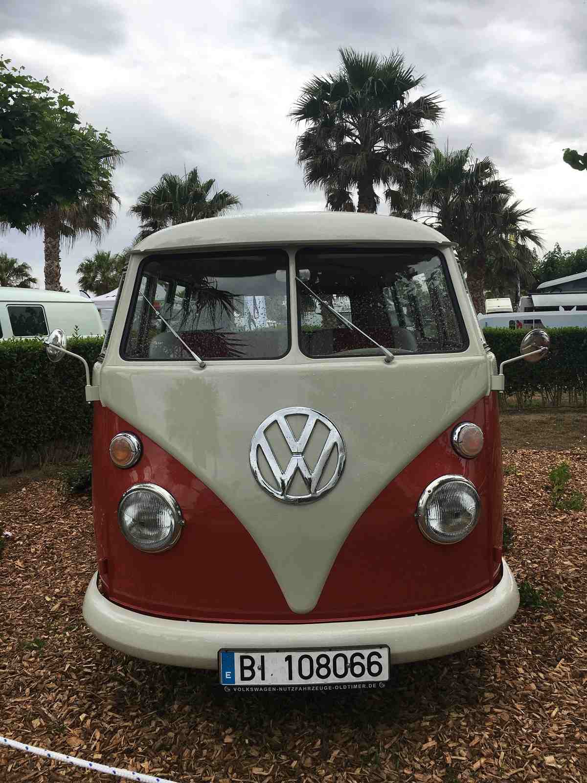 15a concentración furgovolkswagen -4
