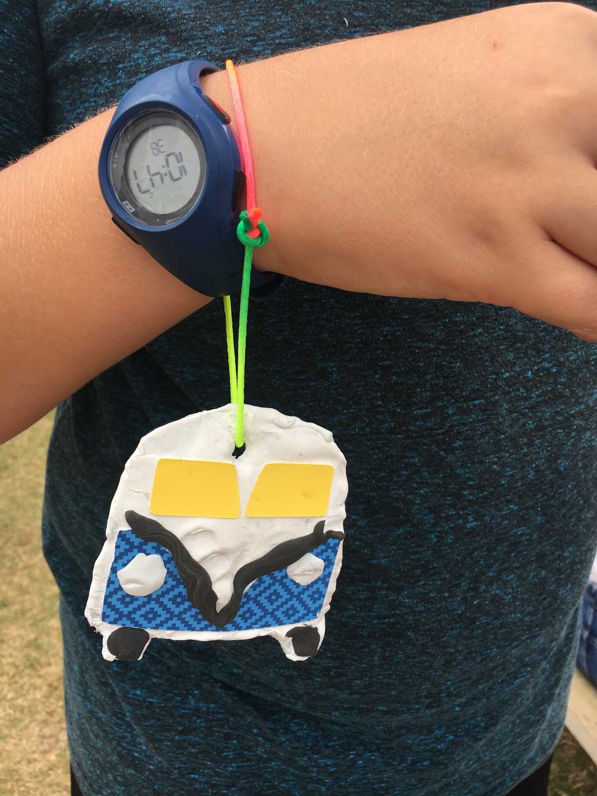15a concentración furgovolkswagen -5