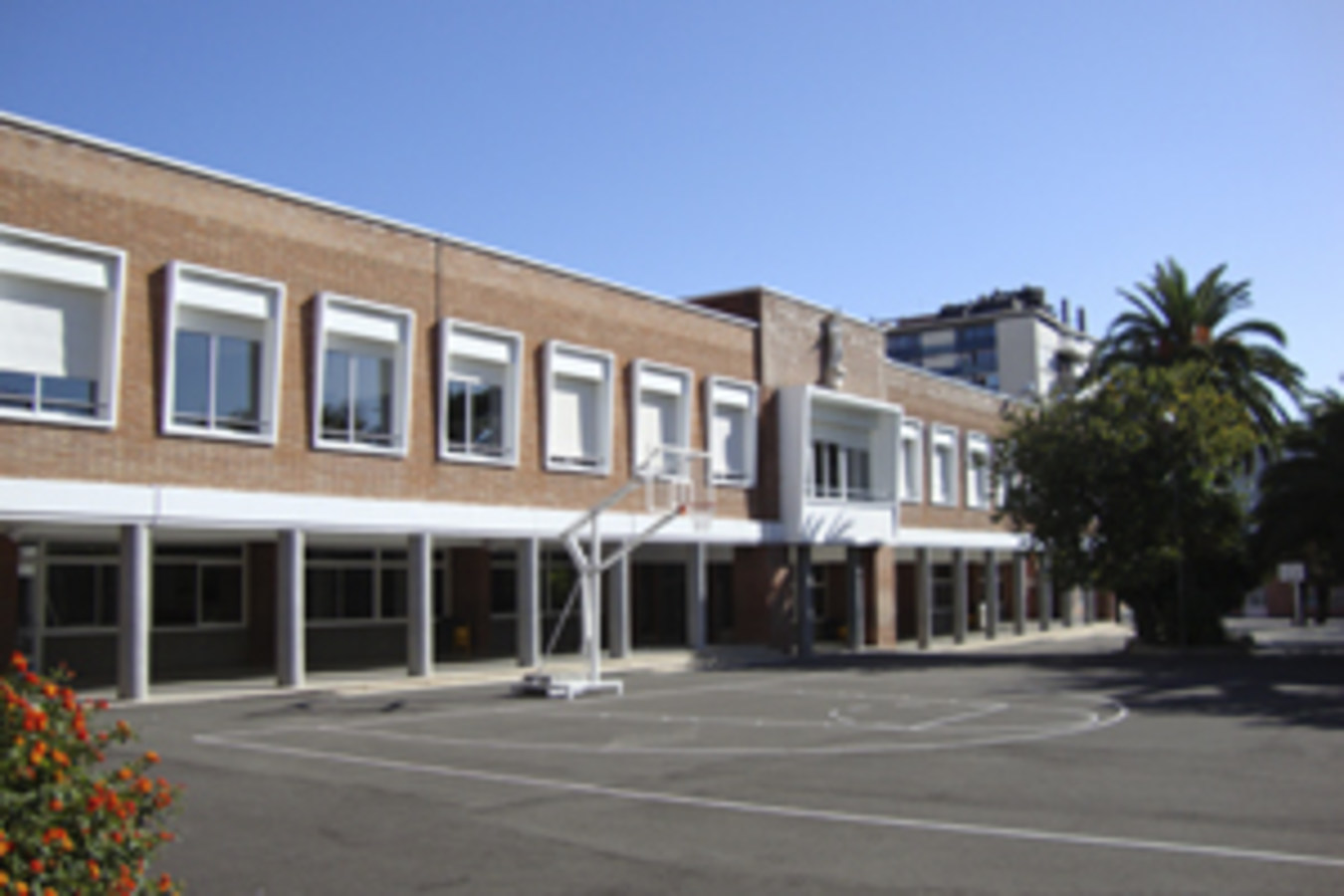 Salesianes Santa Dorotea