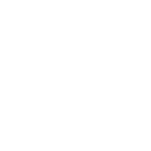 Facebook logotype
