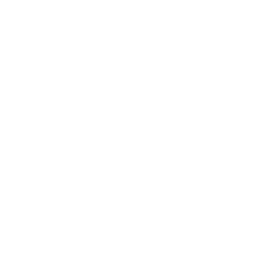 Instagram logotype